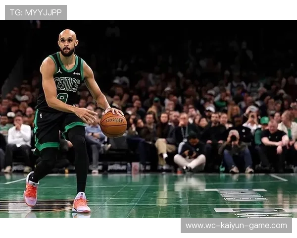 凯尔特人球队罚球稳健为胜利铺路