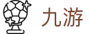 开云体育APP安卓iOS-KAIYUN官方双系统下载通道