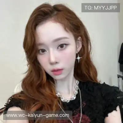巫易炼